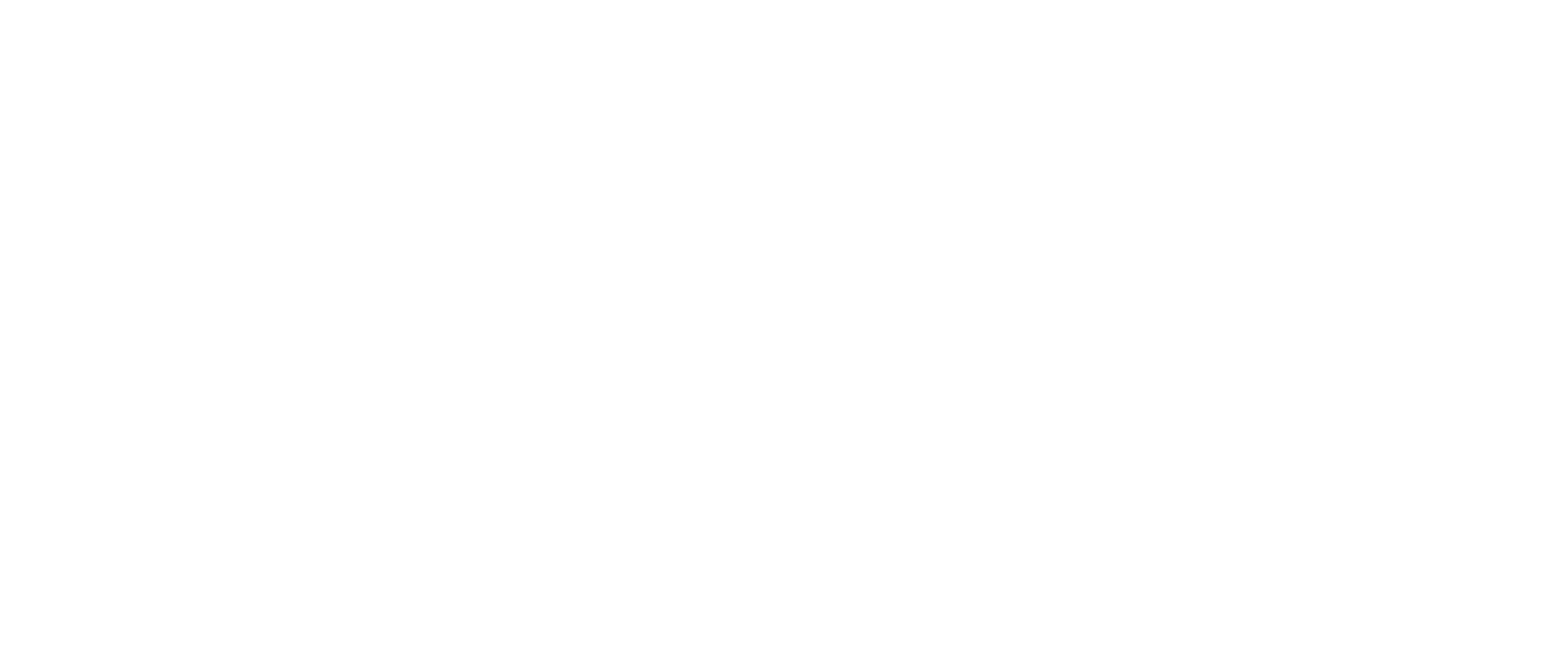 CarDoorX